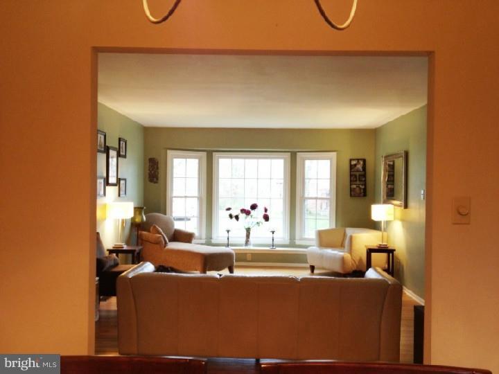 191 Canterbury Road Mount Laurel, NJ 08054 - Photo 5 of 25