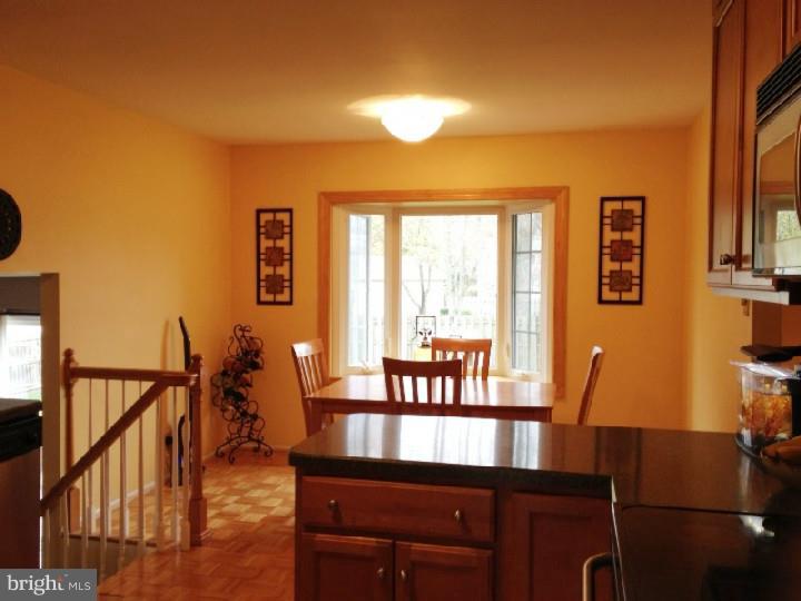 191 Canterbury Road Mount Laurel, NJ 08054 - Photo 8 of 25