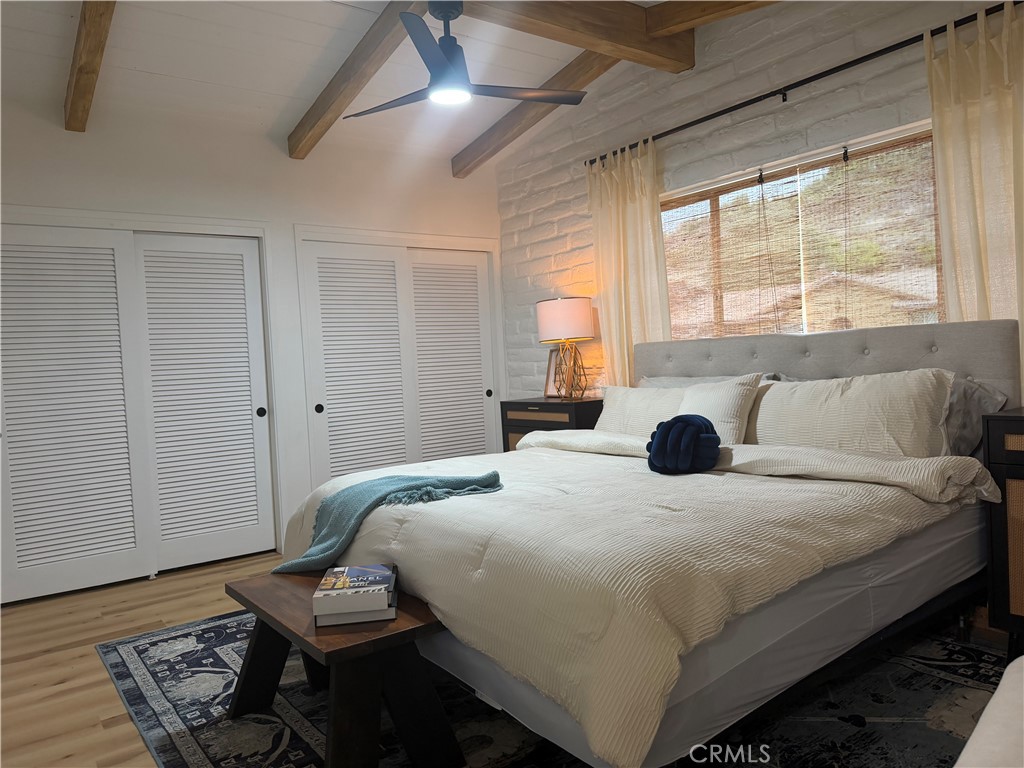 3252 Vía Altamira Fallbrook, CA 92028 - Photo 24 of 48 Master Bedroom