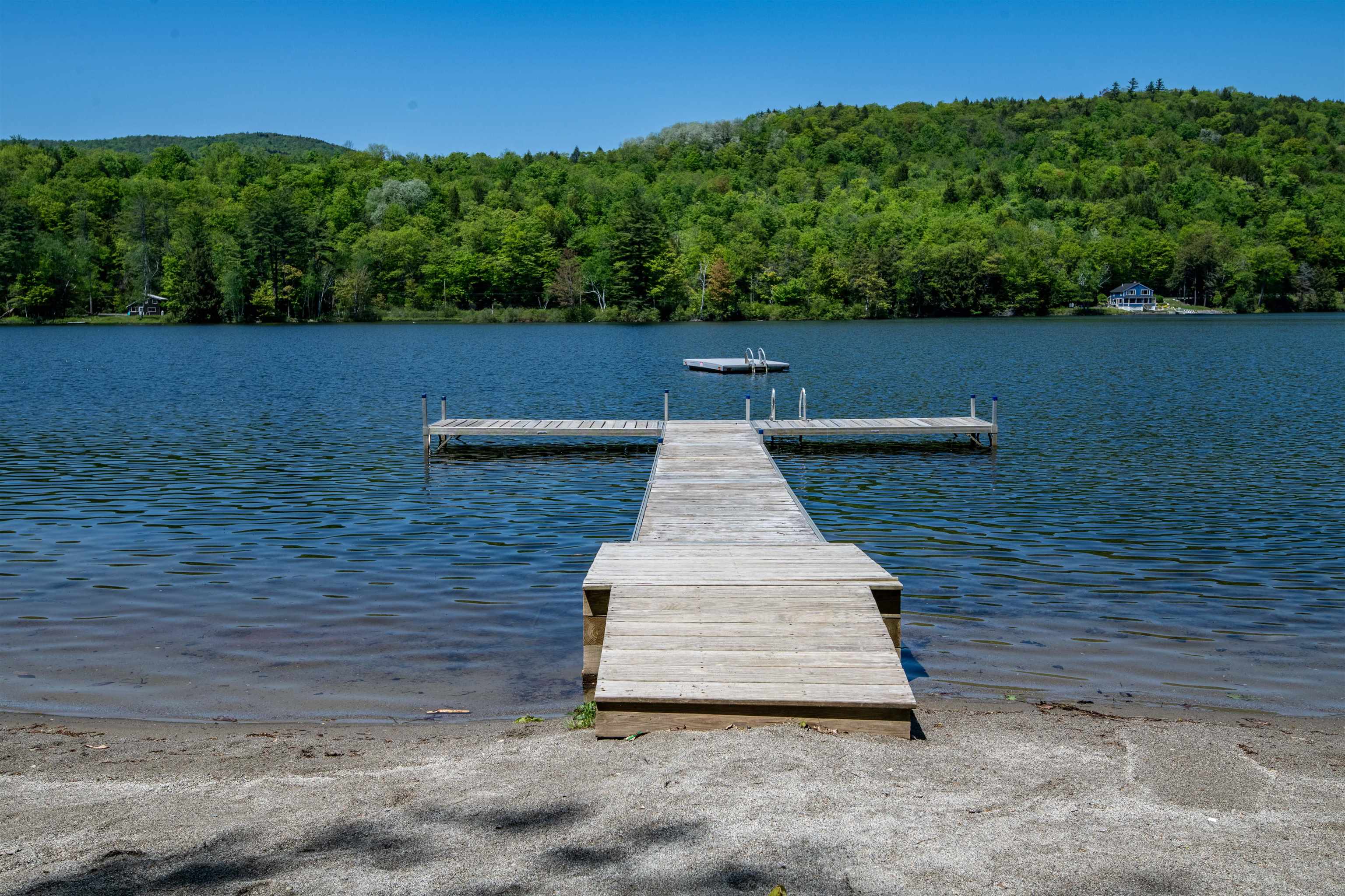 273 Birch Landing Road, Unit 23 Plymouth, VT 05149 - Photo 54 of 60