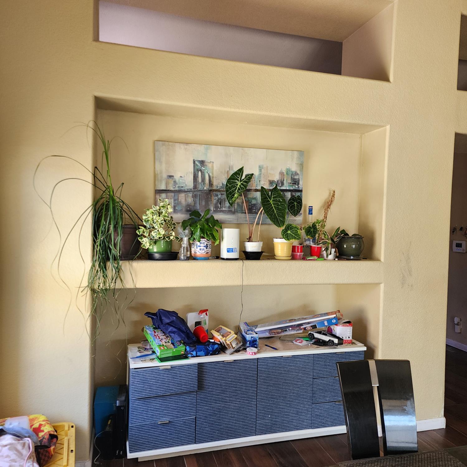 64 Jensen Road Gustine, CA 95322 - Photo 21 of 55