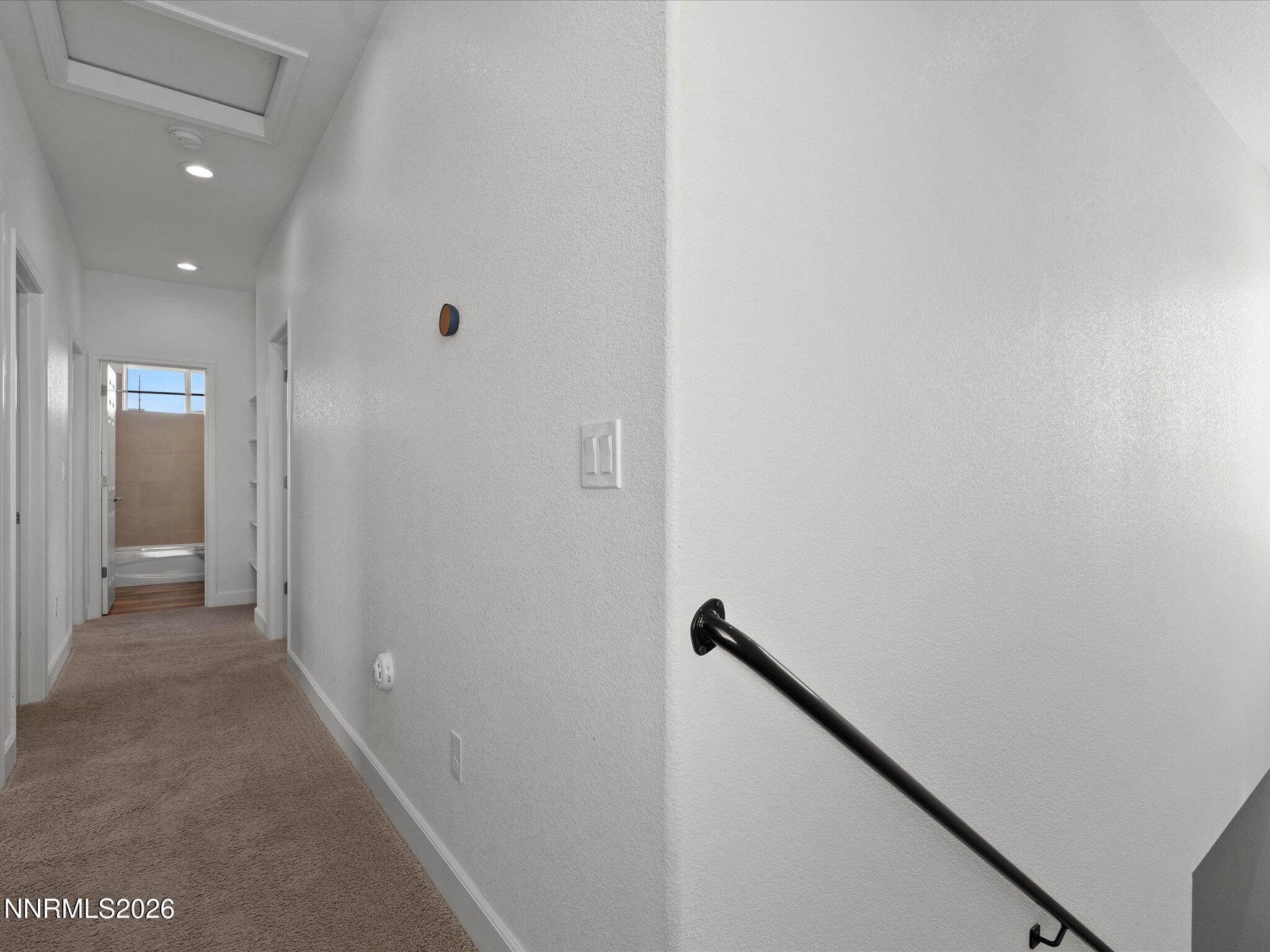 765 Garnet Way Fernley, NV 89408 - Photo 33 of 49 33-765 Garnet Wy-314