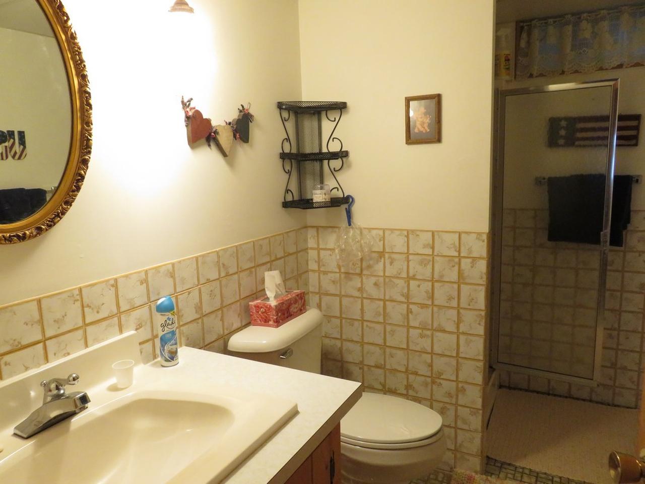 7744 Wheeler Island Road Three Lakes, WI 54562 - Photo 17 of 24 Gallery Image 17