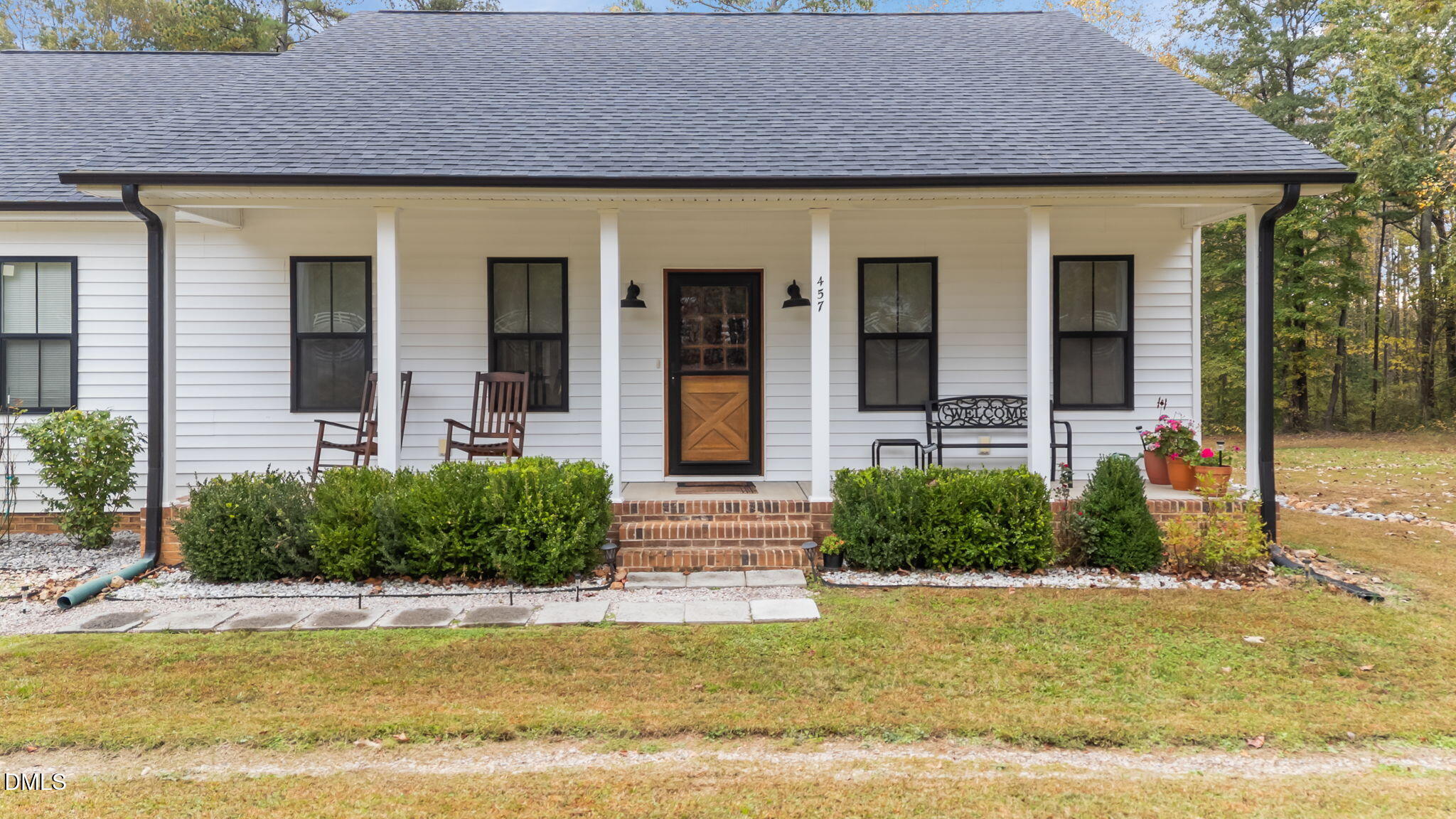457 Reynolds Road Louisburg, NC 27549 - Photo 36 of 40 4-web-or-mls-DJI_20251027103907_0005_D