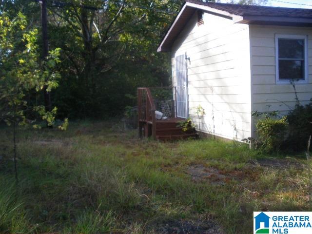1734 5 Acre Road Dolomite, AL 35061 - Photo 2 of 9
