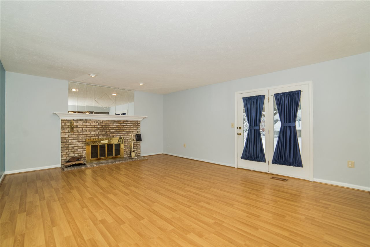 1419 Cayton Road Florence, KY 41042 - Photo 4 of 25 Gallery Image 4
