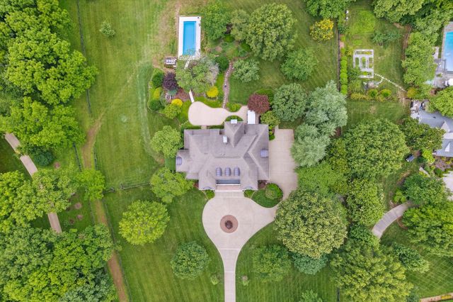 $4,900,000 | 2455 Hidden River Lane, Franklin, TN 37069