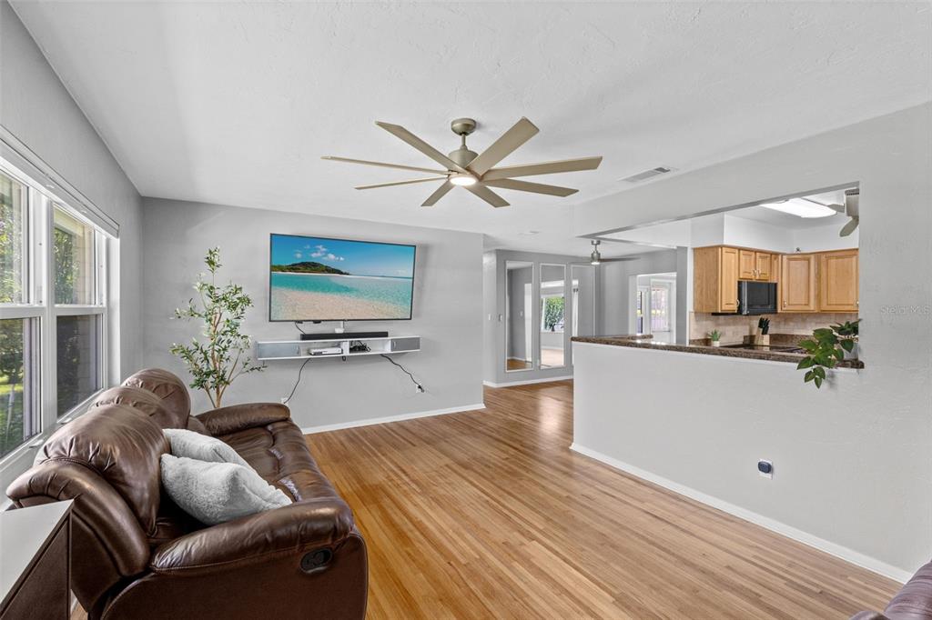 828 Overhill Road DeLand, FL 32720 - Photo 38 of 38 Gallery Image 38
