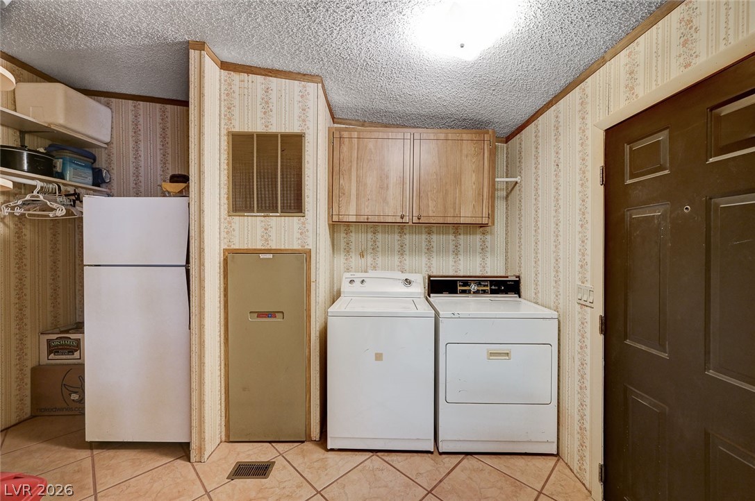 263 Trailzend Avenue Overton, NV 89040 - Photo 24 of 55