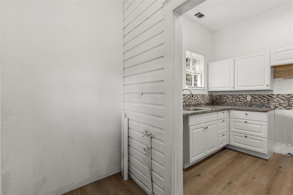 1921 Northeast 8th Road Ocala, FL 34470 - Photo 20 of 49