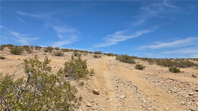 a view of ocean view and mountain