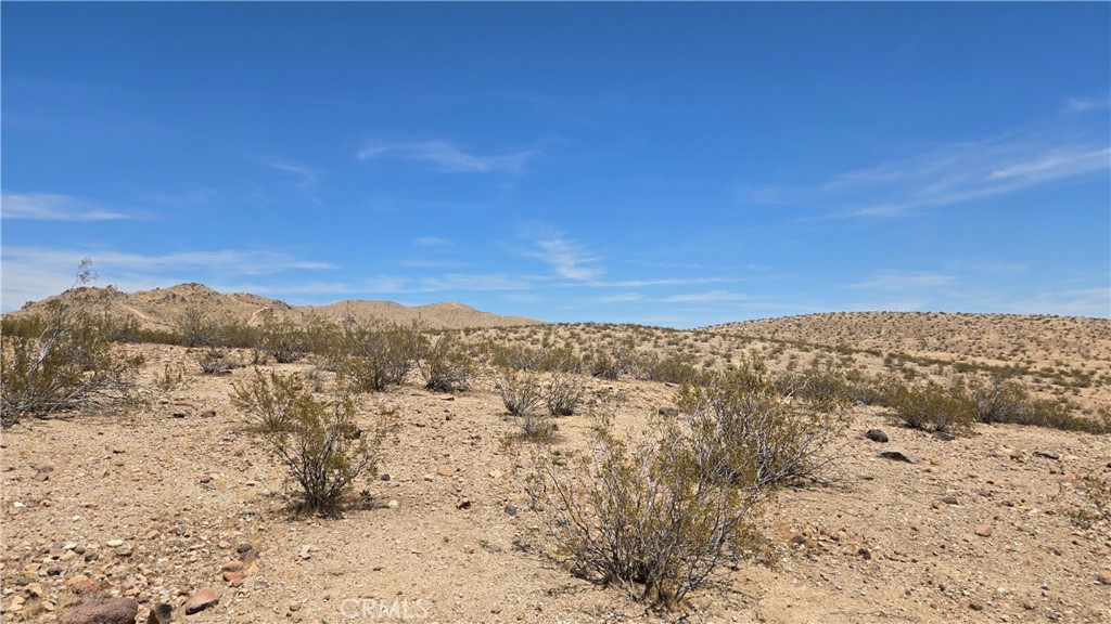 0 160th Street Edwards, CA 93523 - Photo 11 of 21 a view of mountain view with mountains in the background