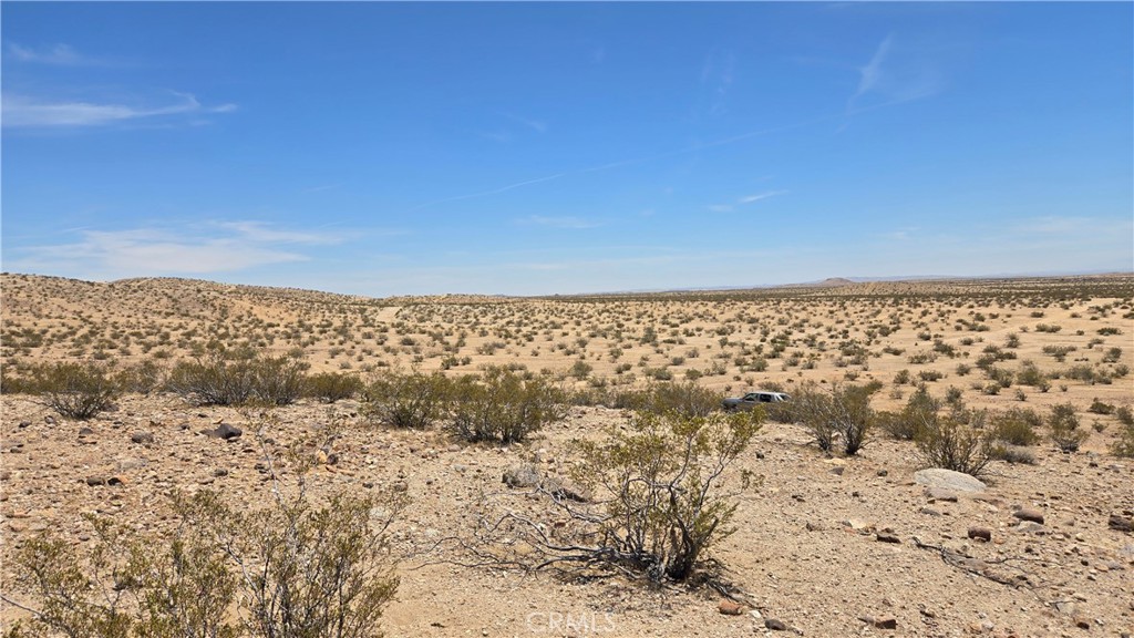 0 160th Street Edwards, CA 93523 - Photo 14 of 21 a view of an ocean