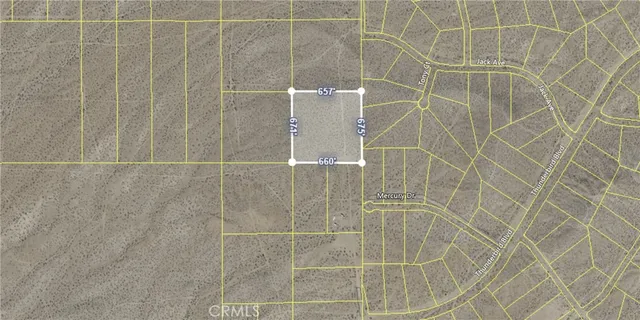 a view of an ocean and mountain