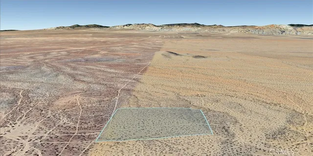 a view of an ocean view