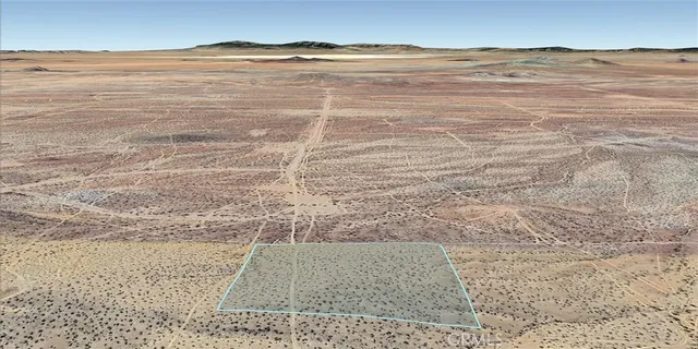 a view of beach and an ocean