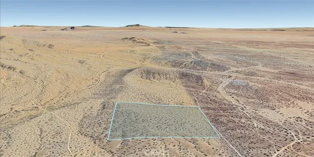 a picture of a bench in the window