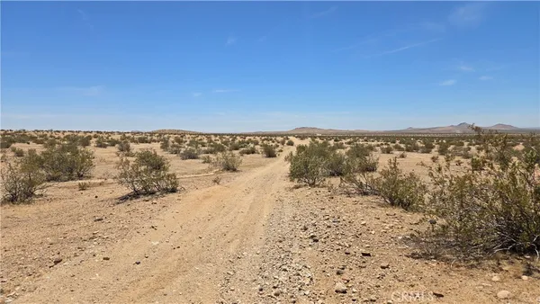 a view of ocean view with beach