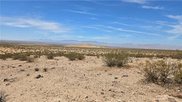 a view of lake view and mountain