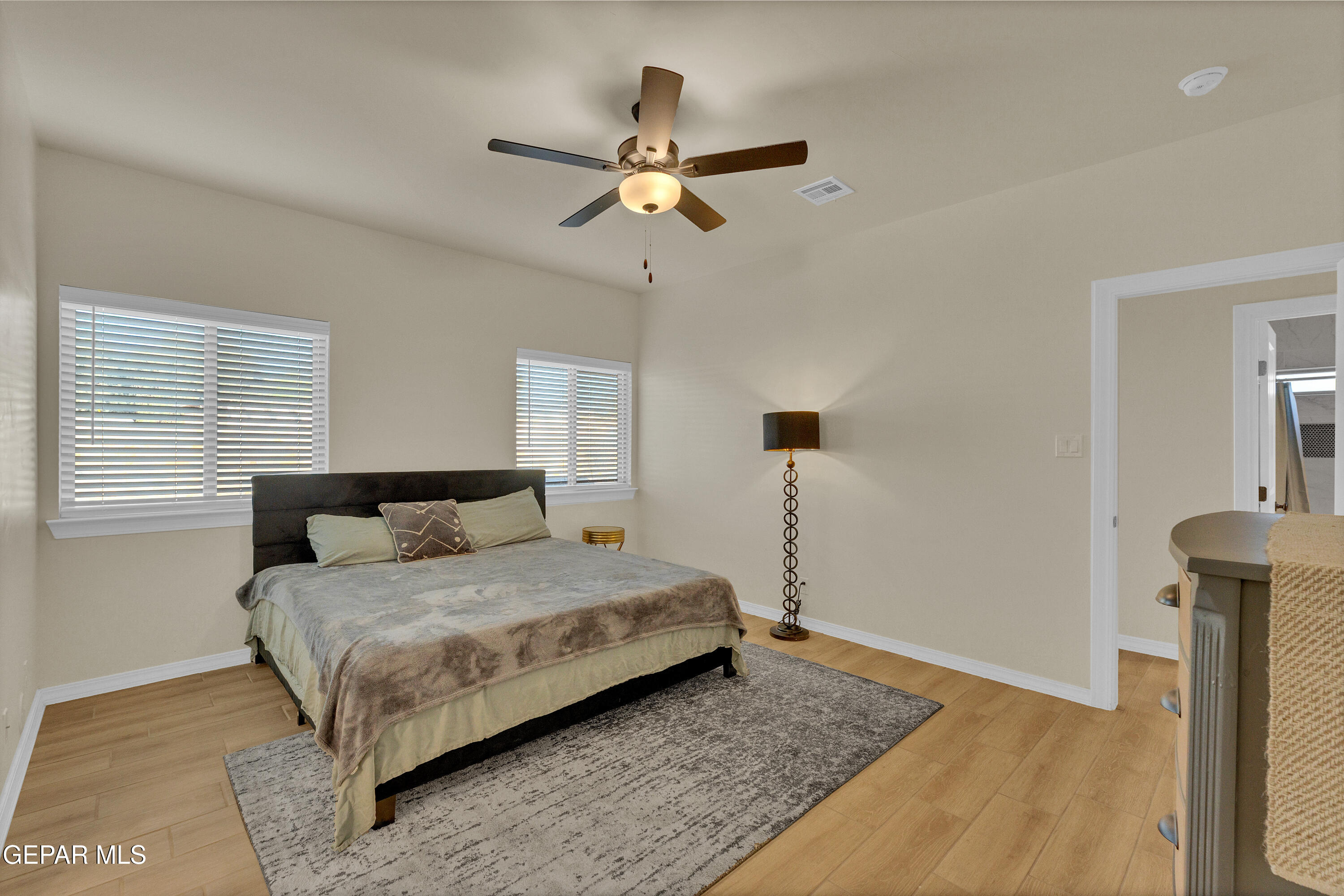 7822 Estrella Street Vinton, TX 79821 - Photo 16 of 30 7822 Estrella St.