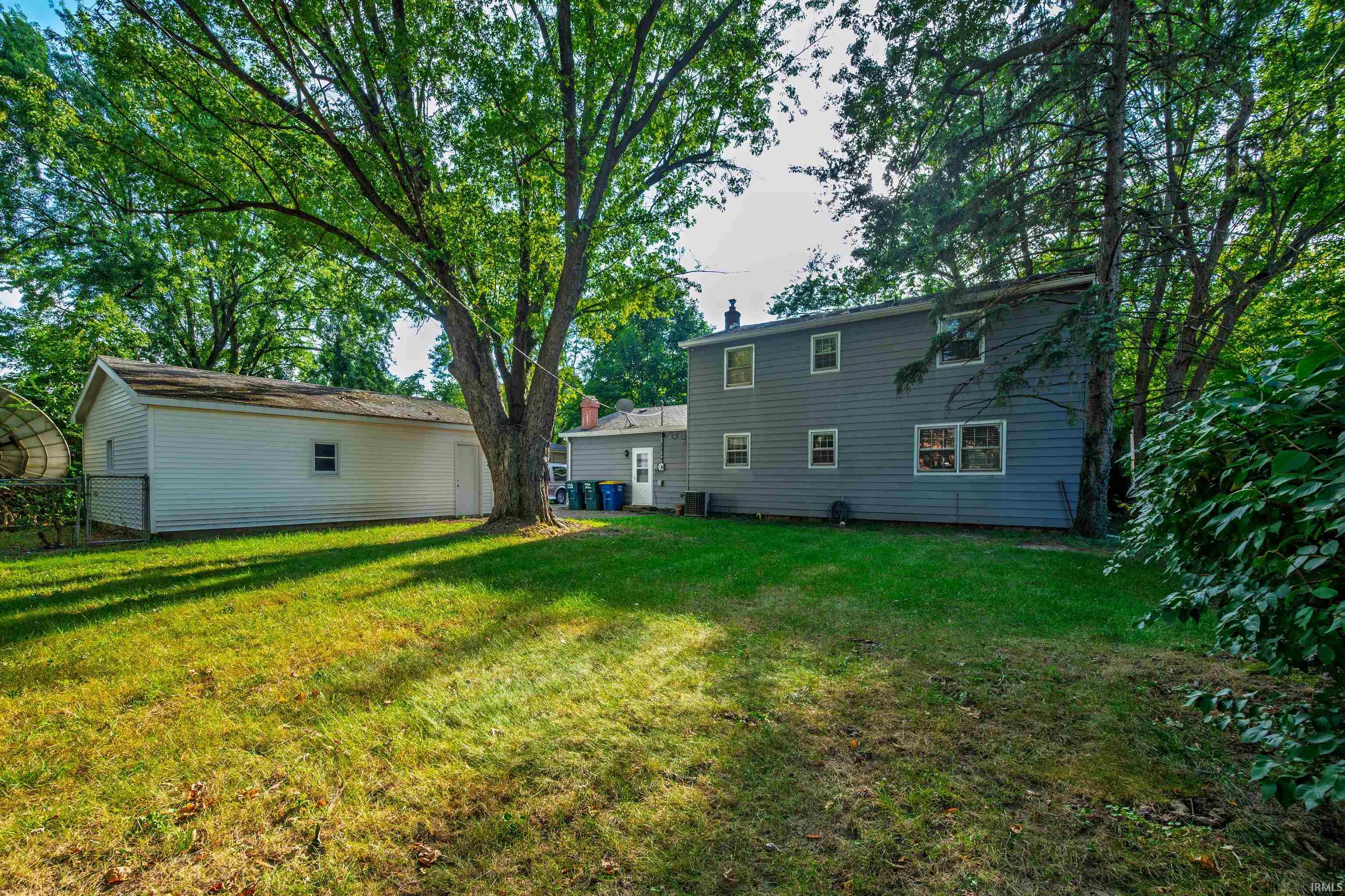 1908 North Alden Road Muncie, IN 47304 - Photo 6 of 37 Gallery Image 6