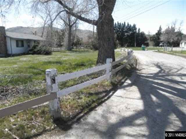 300 Rhodes Road Reno, NV 89521 - Photo 1 of 13 Photo 1