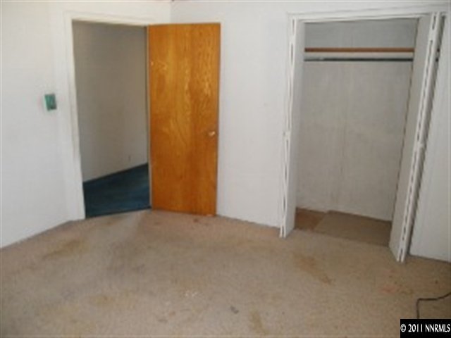 300 Rhodes Road Reno, NV 89521 - Photo 11 of 13 Photo 11