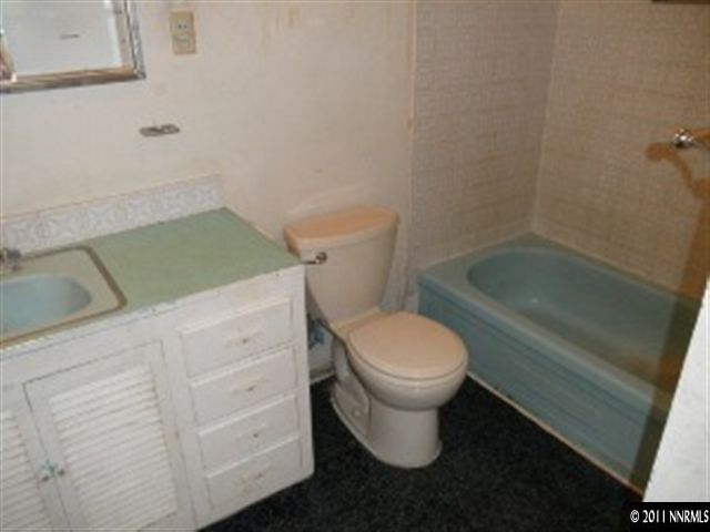 300 Rhodes Road Reno, NV 89521 - Photo 12 of 13 Photo 12