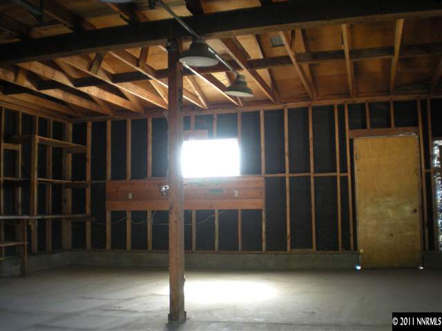 300 Rhodes Road Reno, NV 89521 - Photo 13 of 13 Photo 13