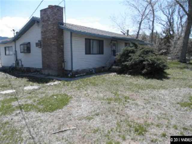 300 Rhodes Road Reno, NV 89521 - Photo 4 of 13 Photo 4