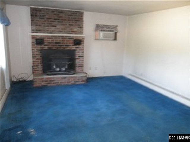300 Rhodes Road Reno, NV 89521 - Photo 5 of 13 Photo 5