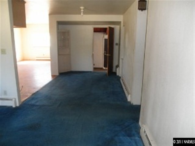 300 Rhodes Road Reno, NV 89521 - Photo 6 of 13 Photo 6