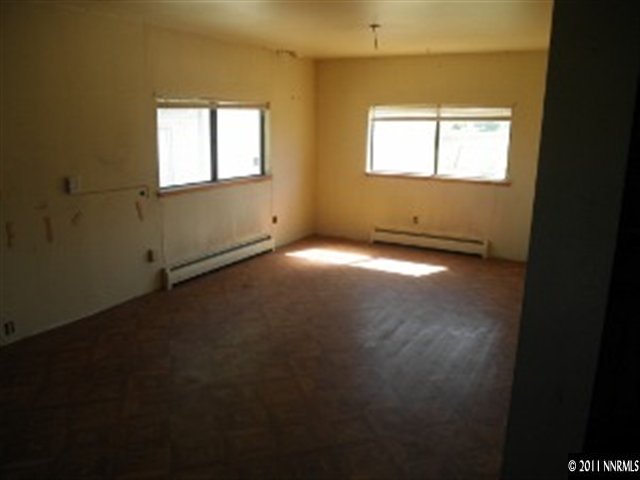 300 Rhodes Road Reno, NV 89521 - Photo 7 of 13 Photo 7