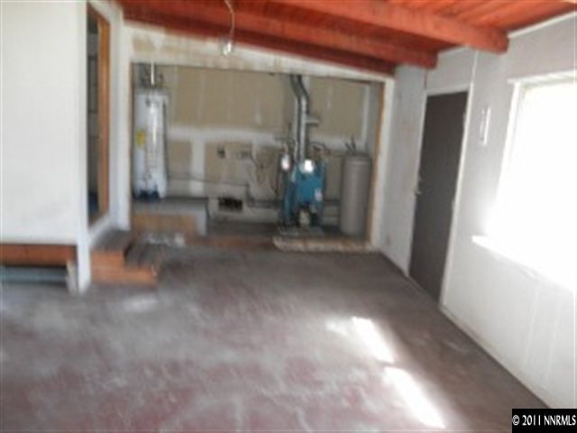 300 Rhodes Road Reno, NV 89521 - Photo 9 of 13 Photo 9