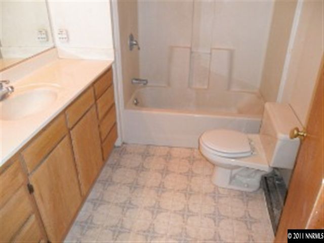 300 Rhodes Road Reno, NV 89521 - Photo 10 of 13 Photo 10