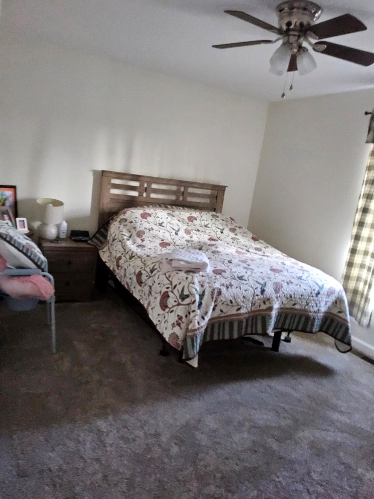 397 Musser Mill Road Crockett, VA 24323 - Photo 16 of 27 Gallery Image 16