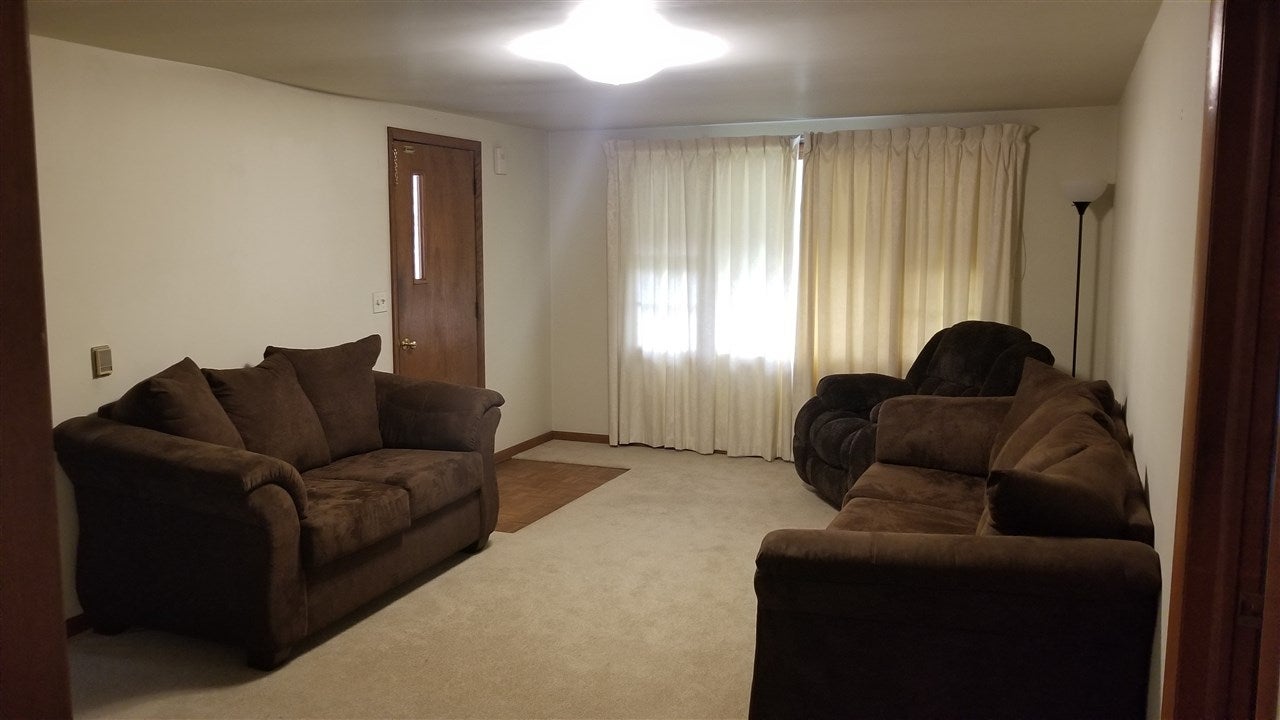 214 German Ridge Road Huntington, WV 25701 - Photo 5 of 12 Gallery Image 5
