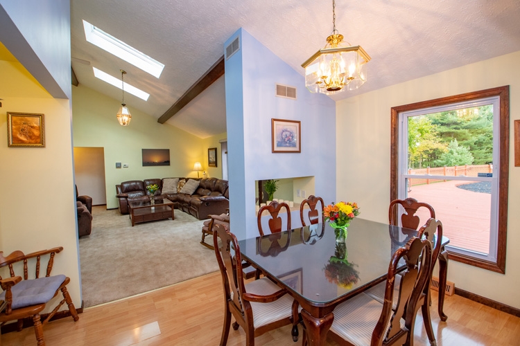 13015 Harrison Road Mishawaka, IN 46544 - Photo 14 of 36 Gallery Image 14