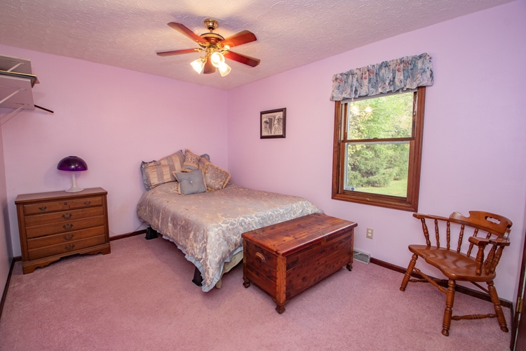 13015 Harrison Road Mishawaka, IN 46544 - Photo 22 of 36 Gallery Image 22