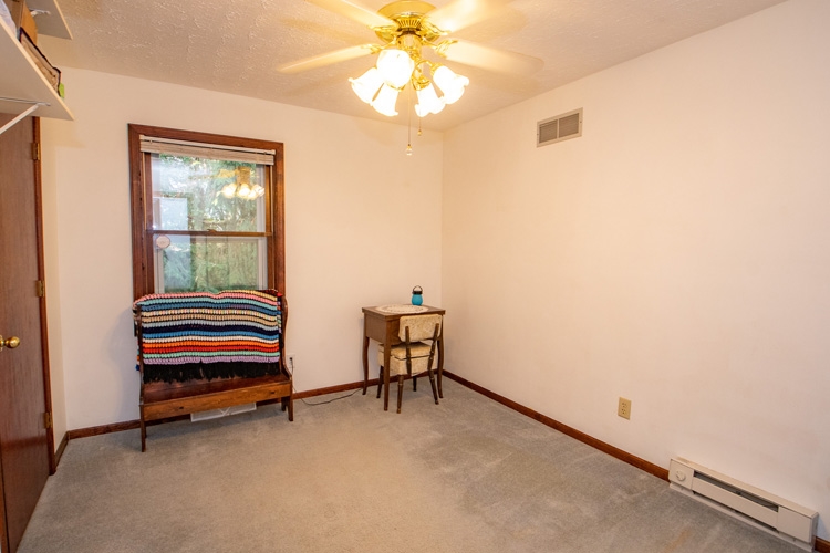 13015 Harrison Road Mishawaka, IN 46544 - Photo 23 of 36 Gallery Image 23