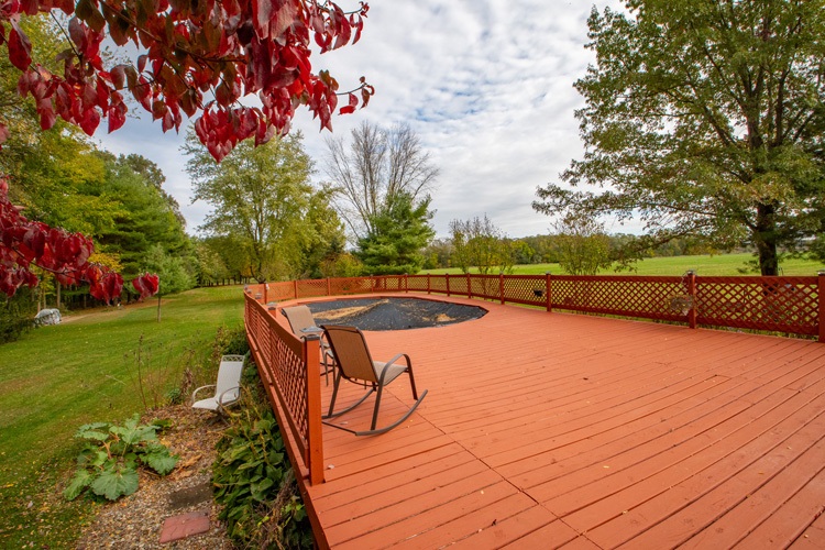 13015 Harrison Road Mishawaka, IN 46544 - Photo 29 of 36 Gallery Image 29