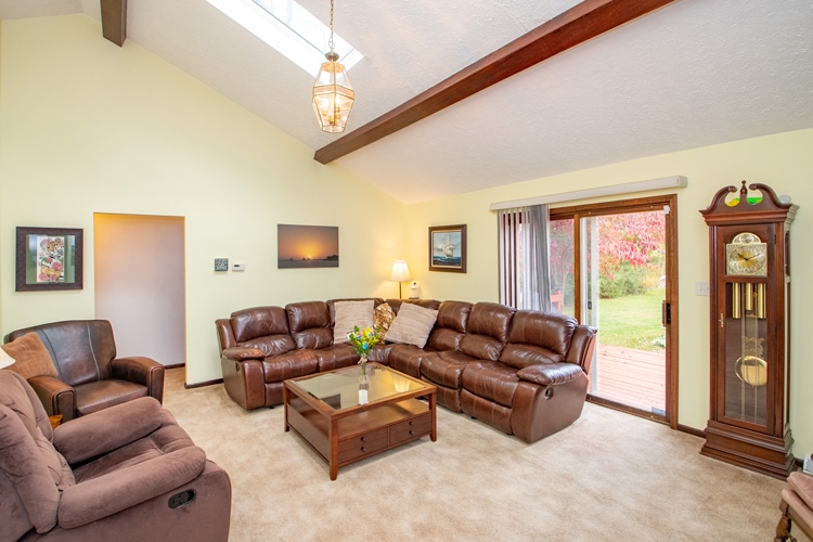 13015 Harrison Road Mishawaka, IN 46544 - Photo 4 of 36 Gallery Image 4