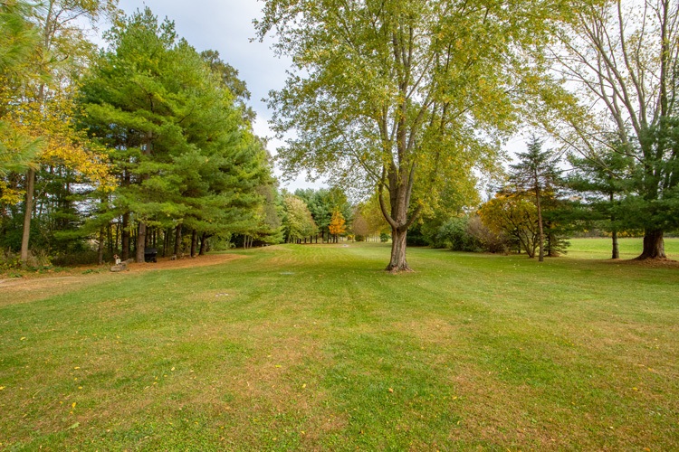 13015 Harrison Road Mishawaka, IN 46544 - Photo 34 of 36 Gallery Image 34