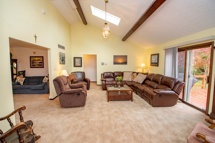 13015 Harrison Road Mishawaka, IN 46544 - Photo 6 of 36 Gallery Image 6
