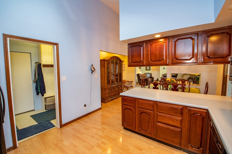13015 Harrison Road Mishawaka, IN 46544 - Photo 10 of 36 Gallery Image 10