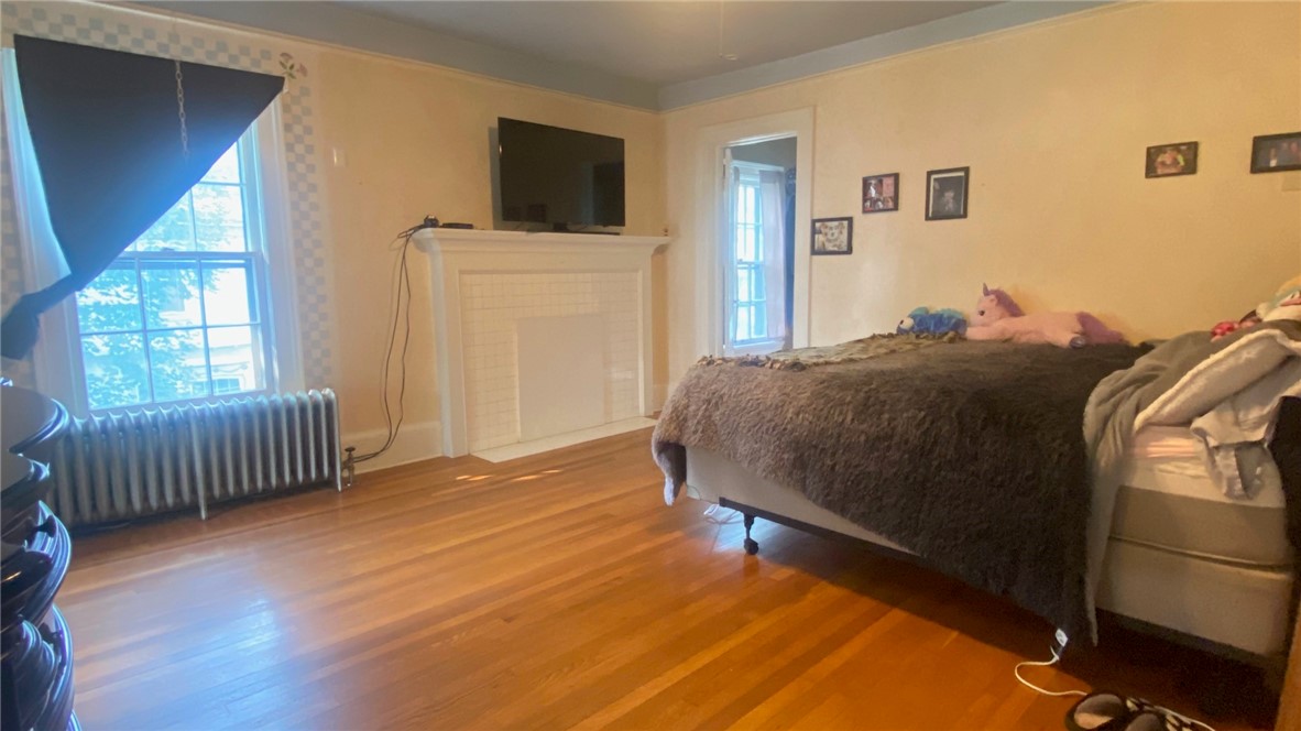 346 Main Street Milo, NY 14527 - Photo 28 of 50