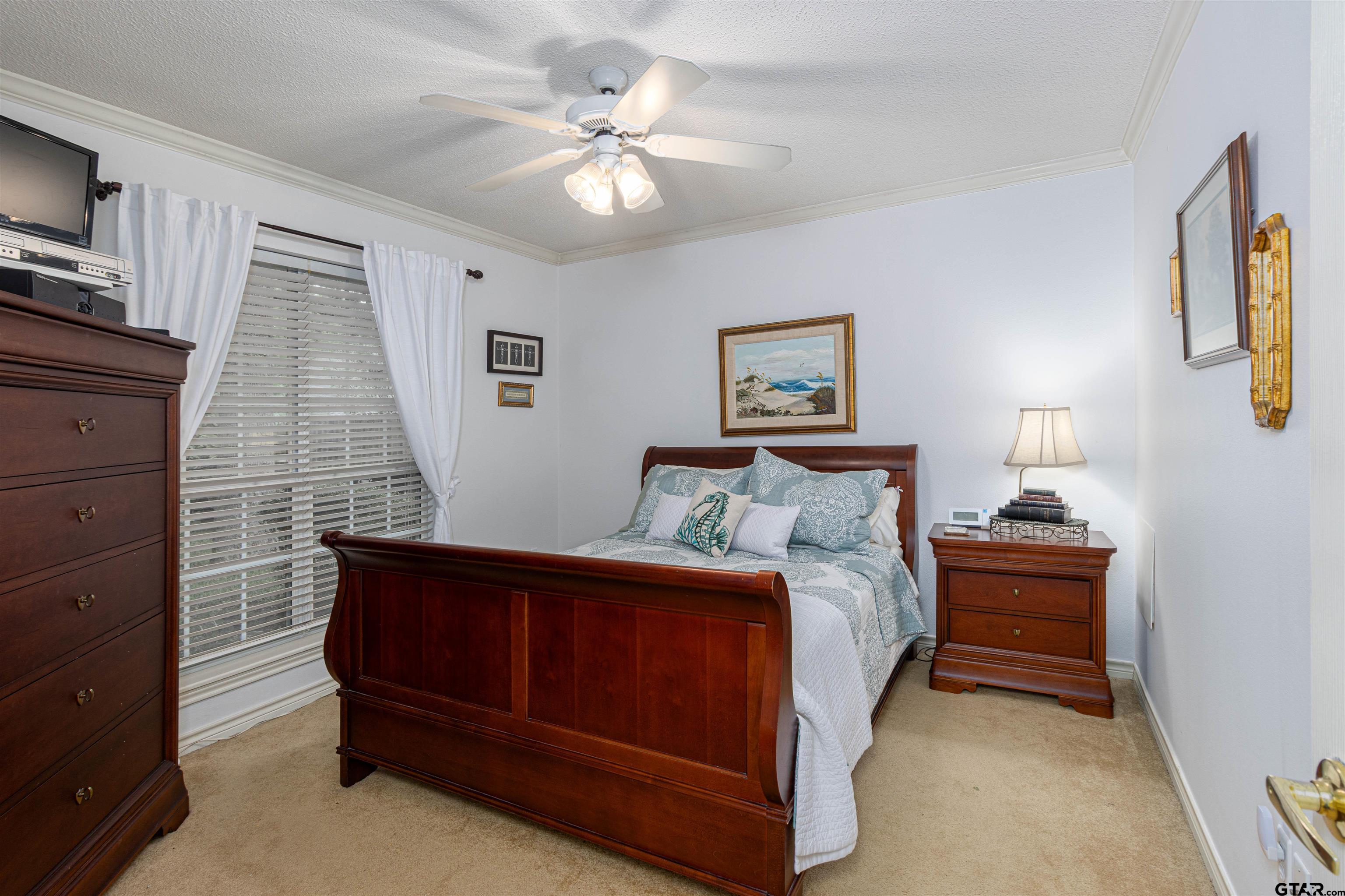 3314 Pebblebrook Drive Tyler, TX 75707 - Photo 22 of 26