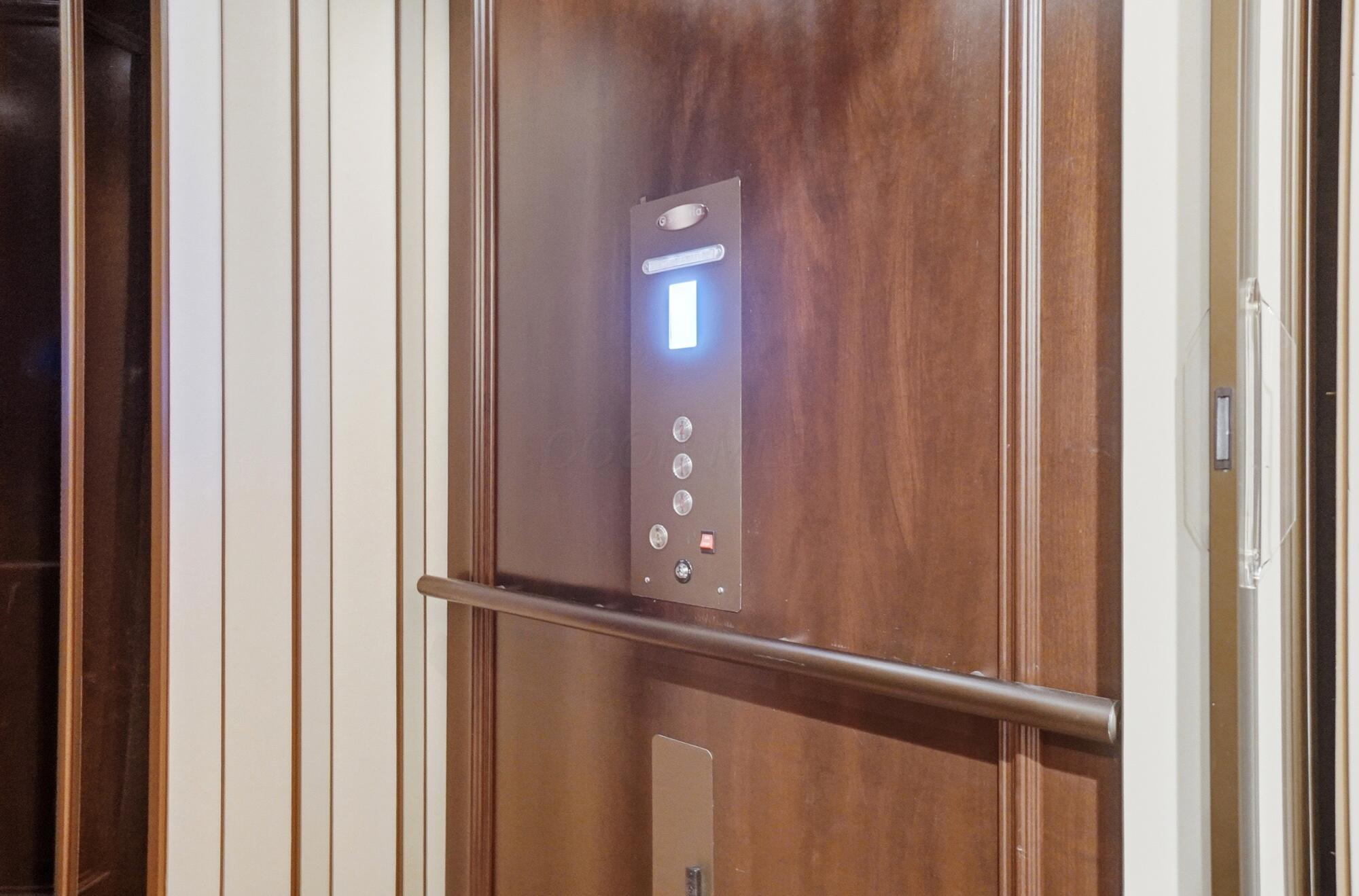 4681 Upper Valley Pike Springfield, OH 45502 - Photo 75 of 124