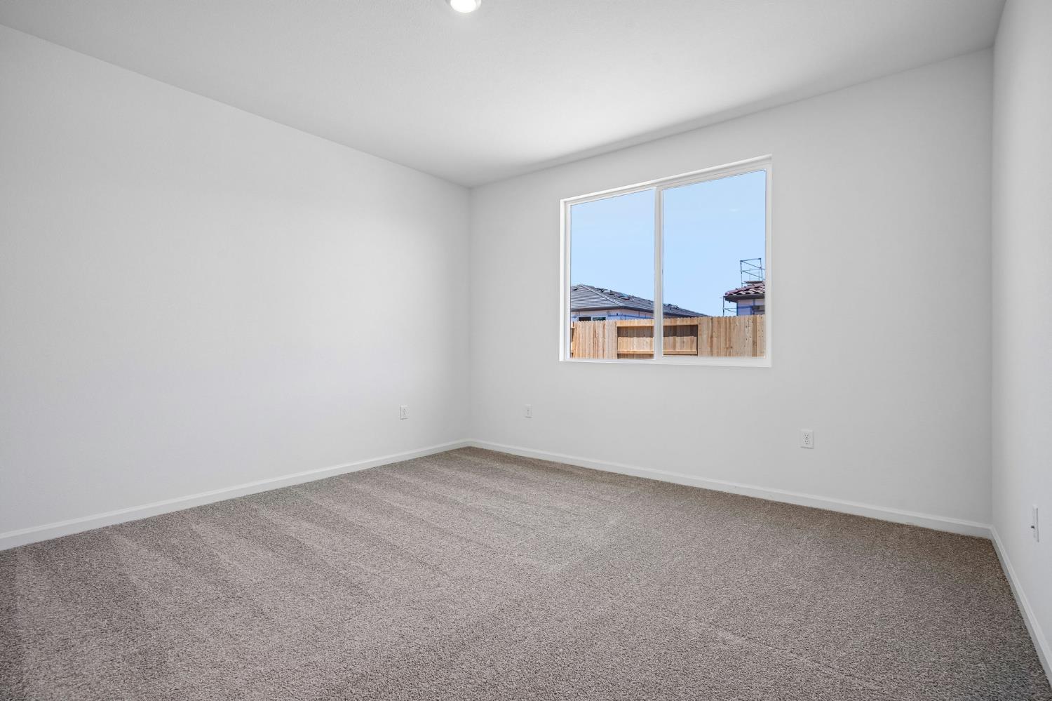 2621 Redtail Hawk Road Modesto, CA 95357 - Photo 19 of 26