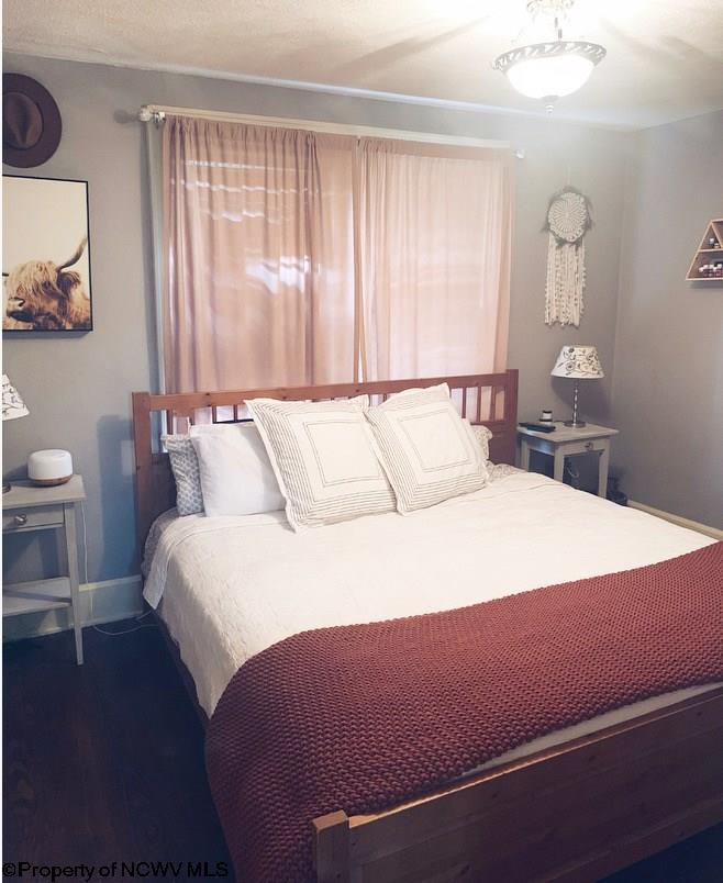 103 Hallhurst Road Fairmont, WV 26554 - Photo 20 of 24 Gallery Image 20